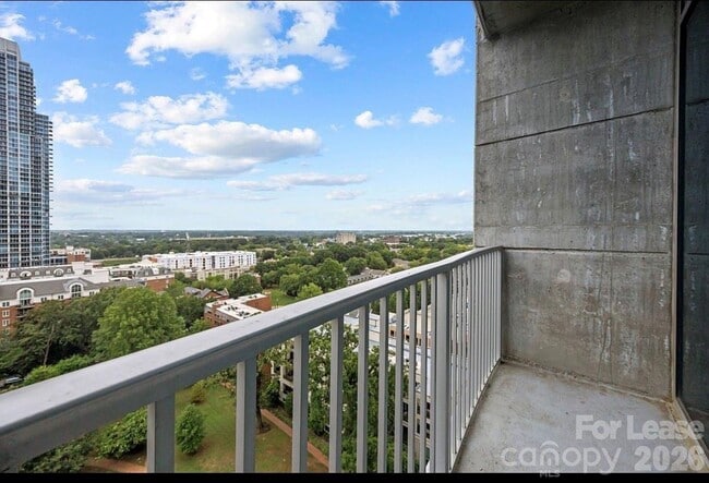 Building Photo - 210 N Church St