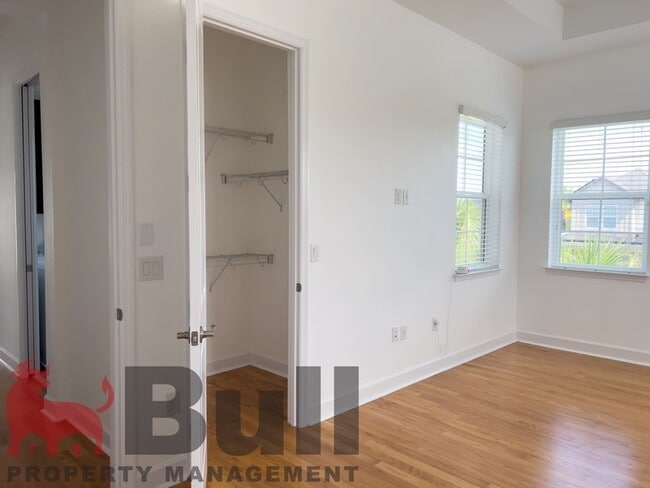Building Photo - 14014 Dunant Ln