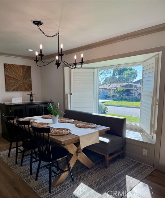 Building Photo - 722 Tressy Ave