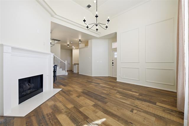 Building Photo - 5955 Rosebud Dr