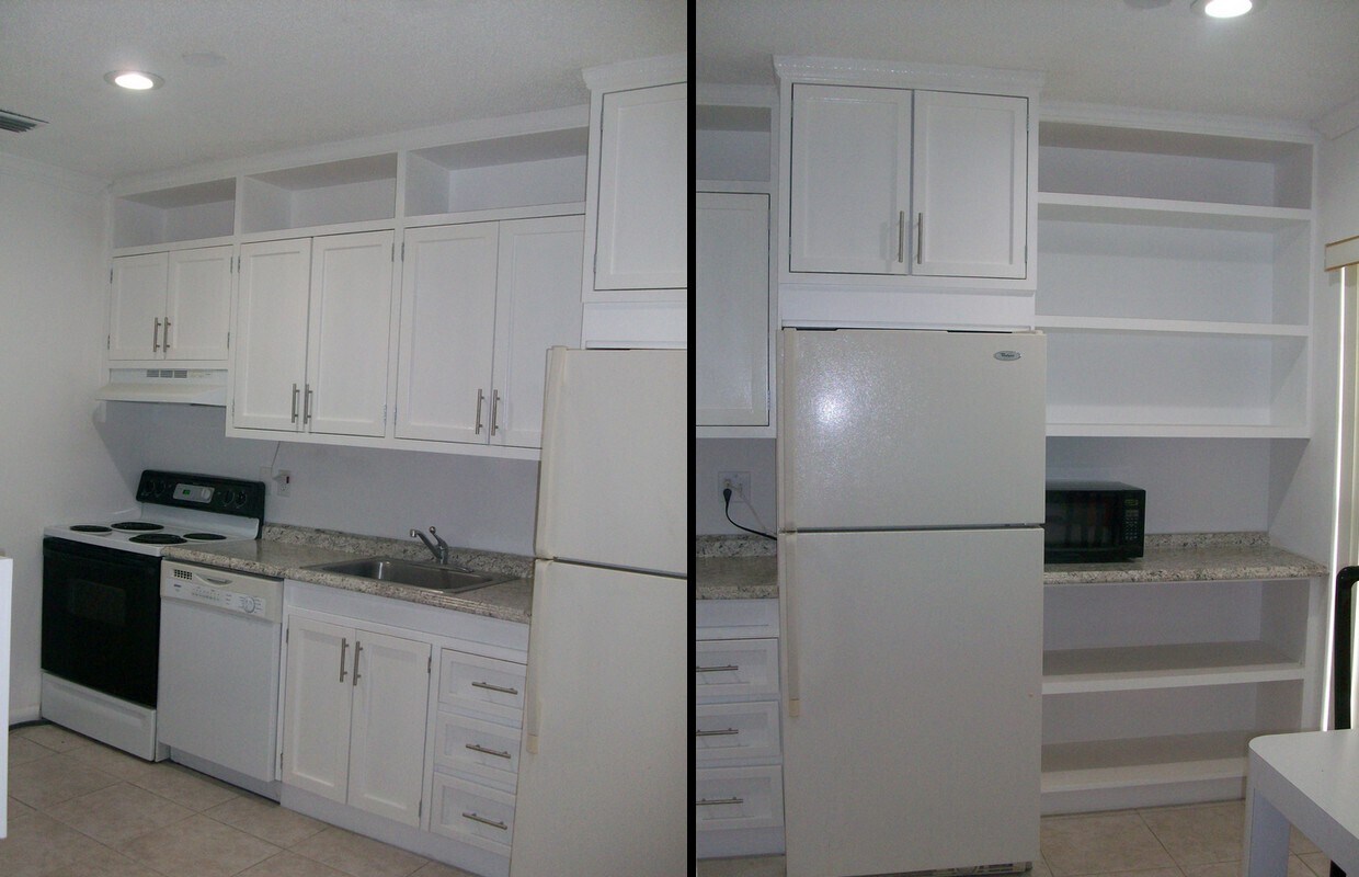 Building Photo - 8732 Bella Vista Dr