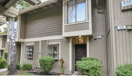 Primary Photo - 431 Eastgate Ln