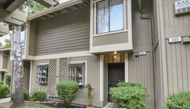 Building Photo - 431 Eastgate Ln