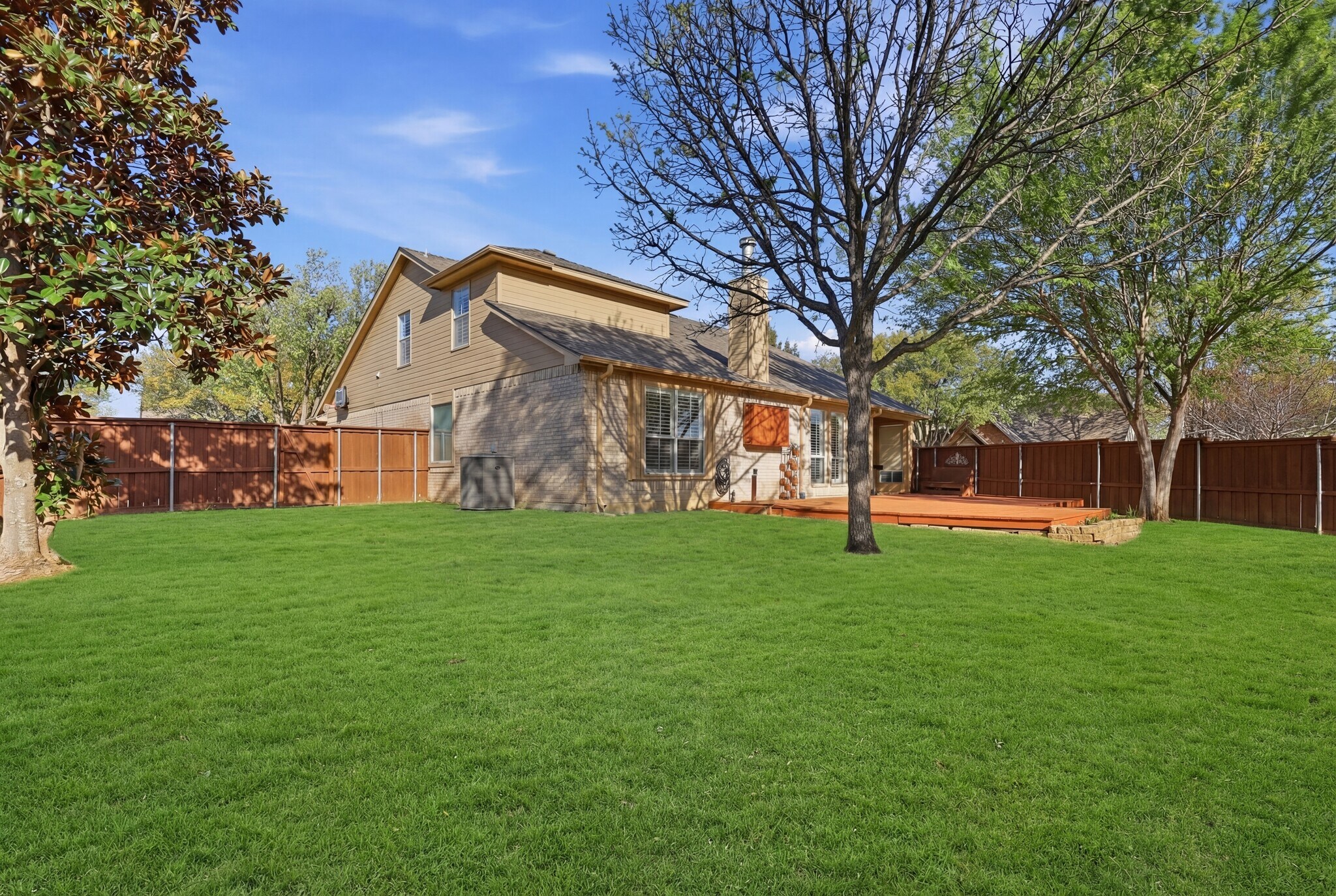 Building Photo - 1101 Countryhill Dr