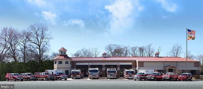 Building Photo - 18216 Piedmont Dr