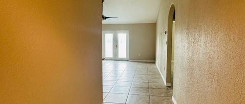 Building Photo - 11249 Mandarin Dr