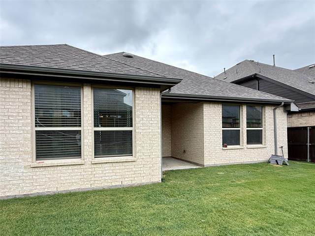Building Photo - 2104 Hubbard Park Ln