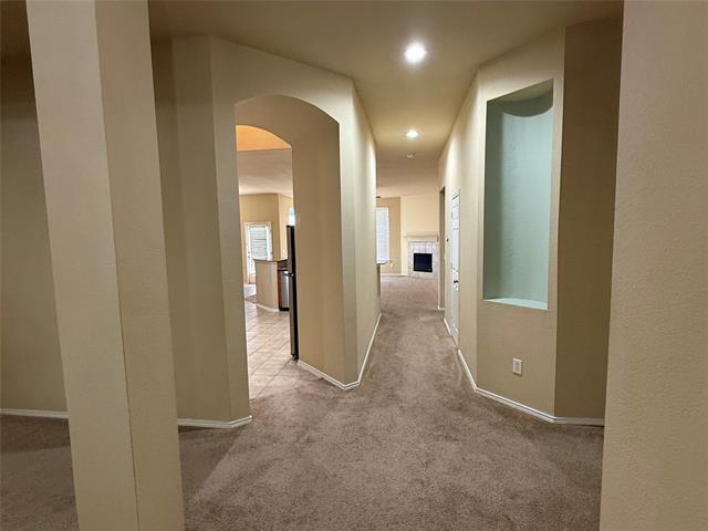 Building Photo - 7529 Rockyridge Dr