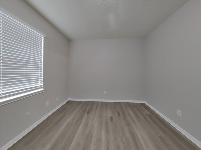 Building Photo - 14815 Buckskin Bridge Ct