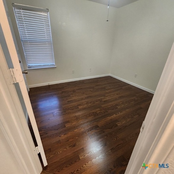 Building Photo - 1111 Travis Cir