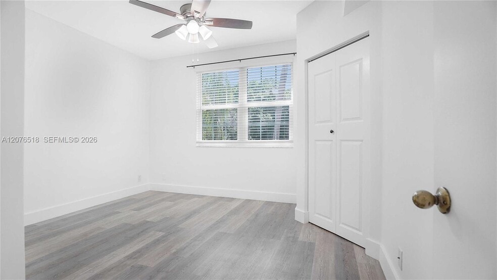 Building Photo - 1492 Veracruz Ln