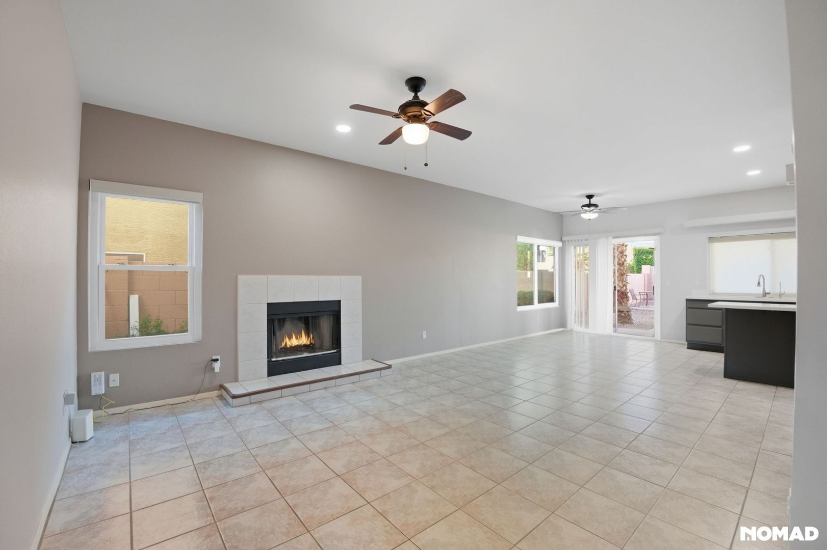 Building Photo - 16626 S 15th St