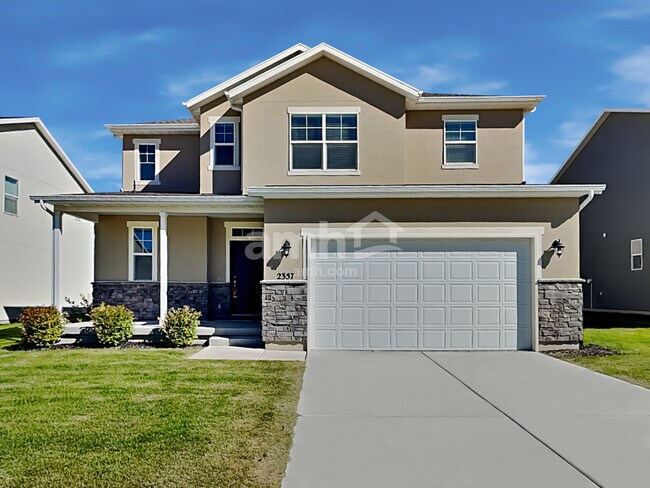 Building Photo - 2357 Surry Way