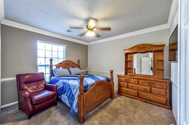 Building Photo - 21023 Tranquil Shores Drive