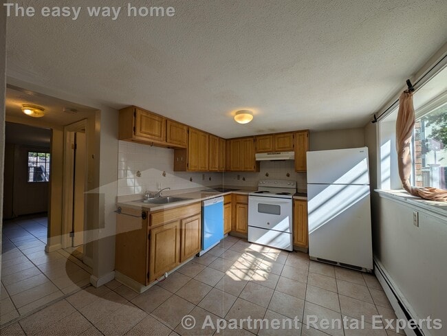 Building Photo - 13A Suffolk St