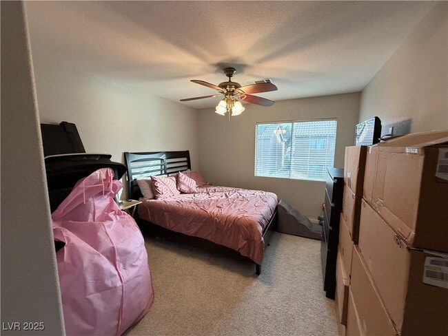 Building Photo - 3343 Tara Leigh Ave