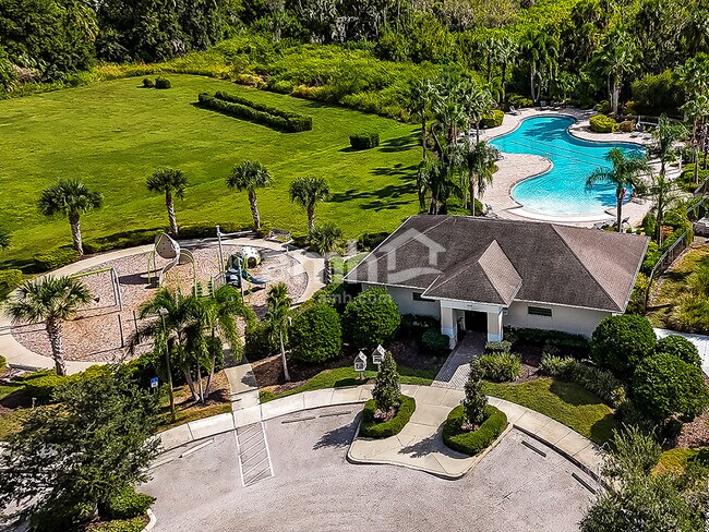 Building Photo - 4309 Hollow Stump Run