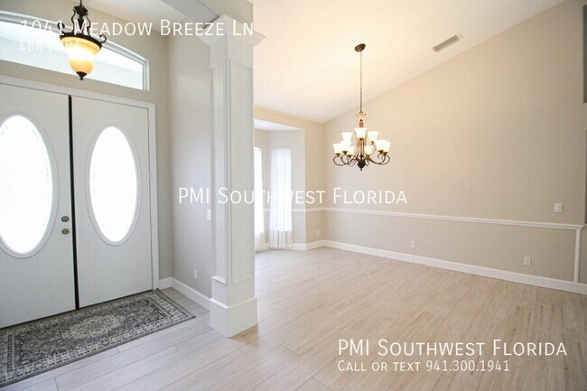 Building Photo - 1041 Meadow Breeze Ln