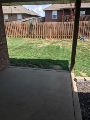 Building Photo - 3 Bedroom Home in Wonderful Neighborhood!