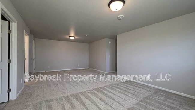 Building Photo - 6305 83rd Ave S