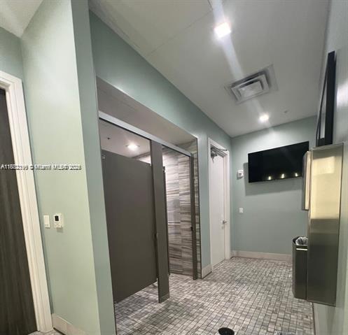 Building Photo - 8201 NW 41st St