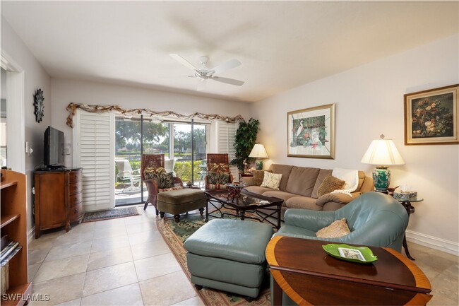 Building Photo - 505 Lake Louise Cir