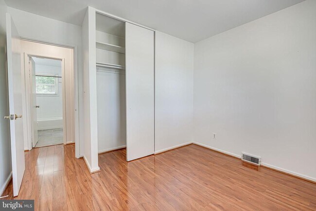 Building Photo - 5924 Cauba Ct