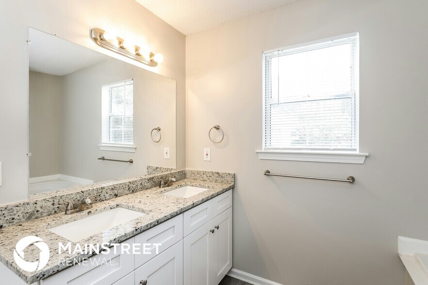 Building Photo - 8808 Edenton Way