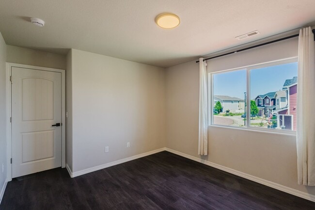 Building Photo - Beautiful 3-Bedroom Home in Ventana | Pool Community Near Fort Carson
