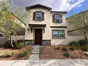 Building Photo - Modern 3-Bedroom Home in Vista Canyon – Pr...