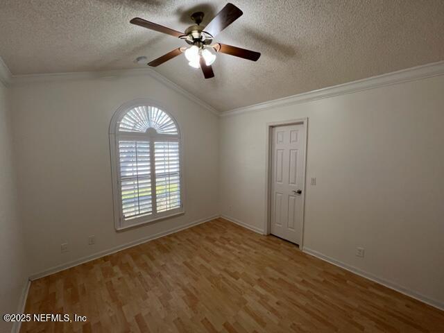 Building Photo - 2127 Forest Gate Dr W