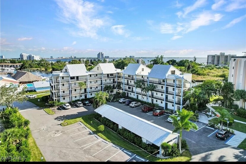 Building Photo - 3454 Hancock Bridge Pky