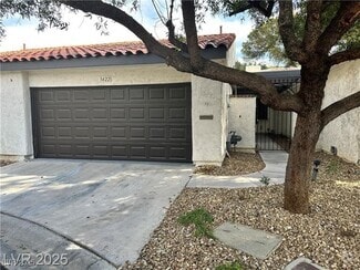 Building Photo - 3422 Pino Cir