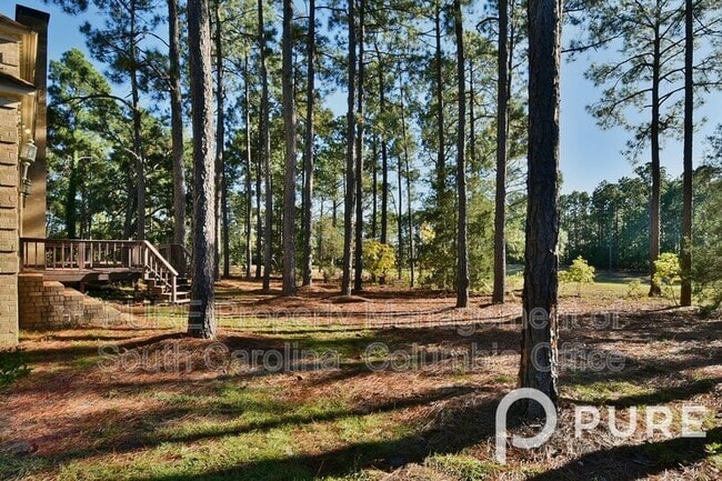 Building Photo - 5 Wotan Ln