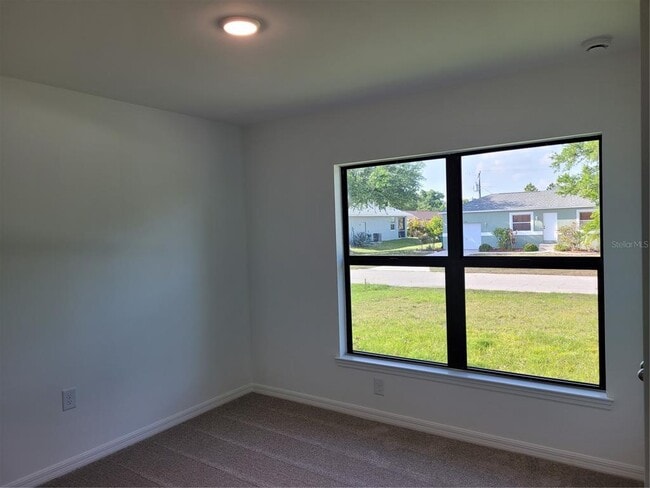 Building Photo - 11383 Baggot Ave