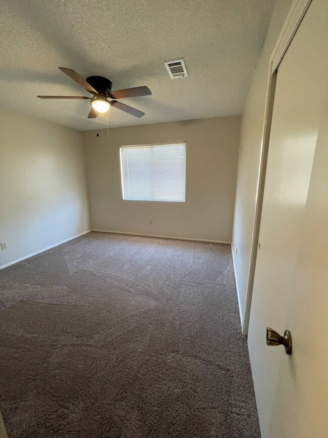 Building Photo - Coming Soon!