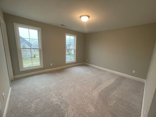 Building Photo - Gorgeous Custom New Build Home!