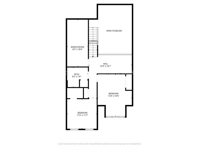 Building Photo - 7310 Caversham Way