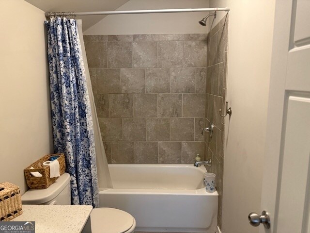 Building Photo - 2674 Telfair Dr