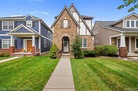 Building Photo - 3833 Forester Blvd