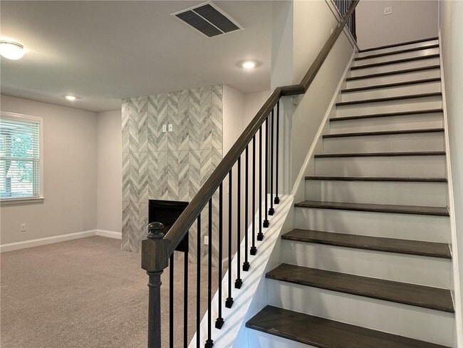Building Photo - 3380 Deaton Trail