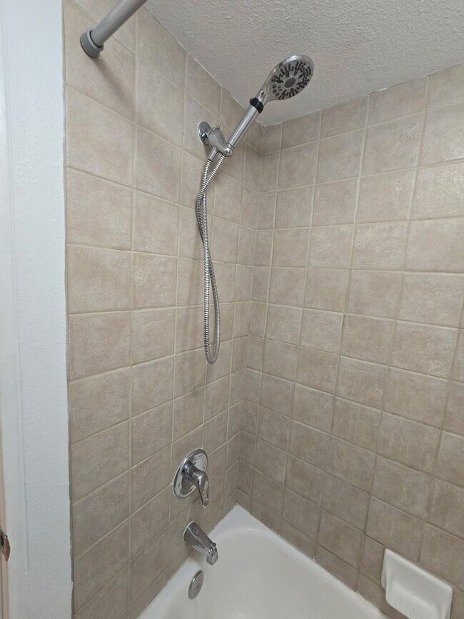 Building Photo - 1196 N Grant St