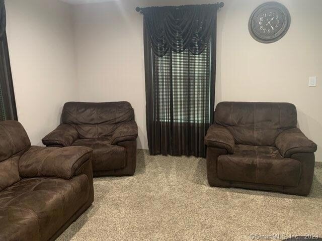 Building Photo - 994 Bunker Hill Ave