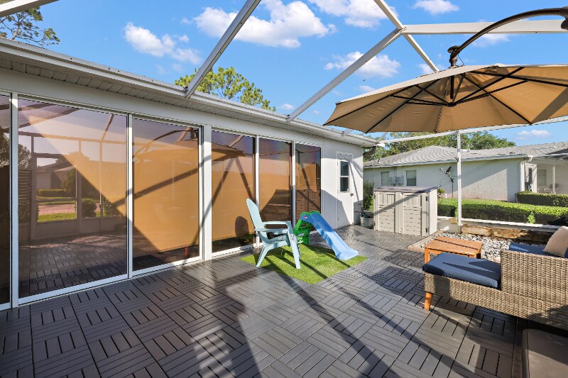 Building Photo - 2989 Poplar Ave