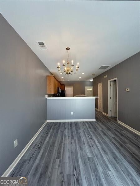 Building Photo - 1943 Hoods Fort Cir NW