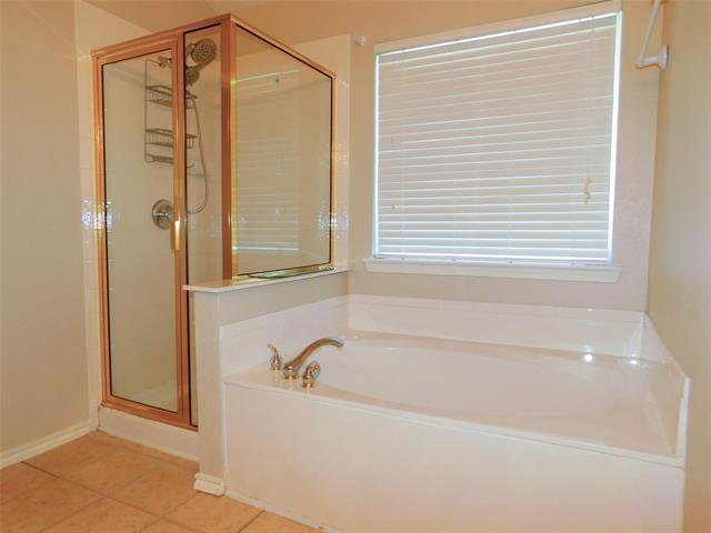 Building Photo - 8313 Montecito Dr