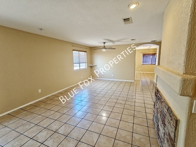 Building Photo - 3754 E White River Dr