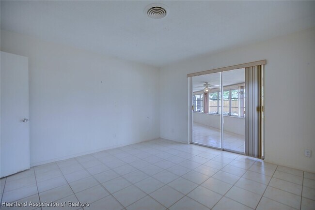 Building Photo - 33450 Grand Prix Dr