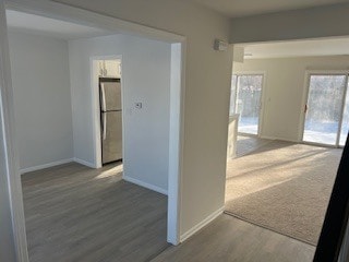 Building Photo - 415 Newbury Dr