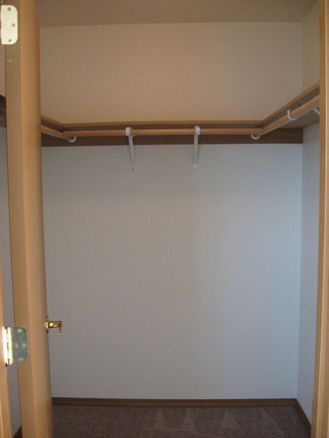 Building Photo - 1487 NW Elwha St